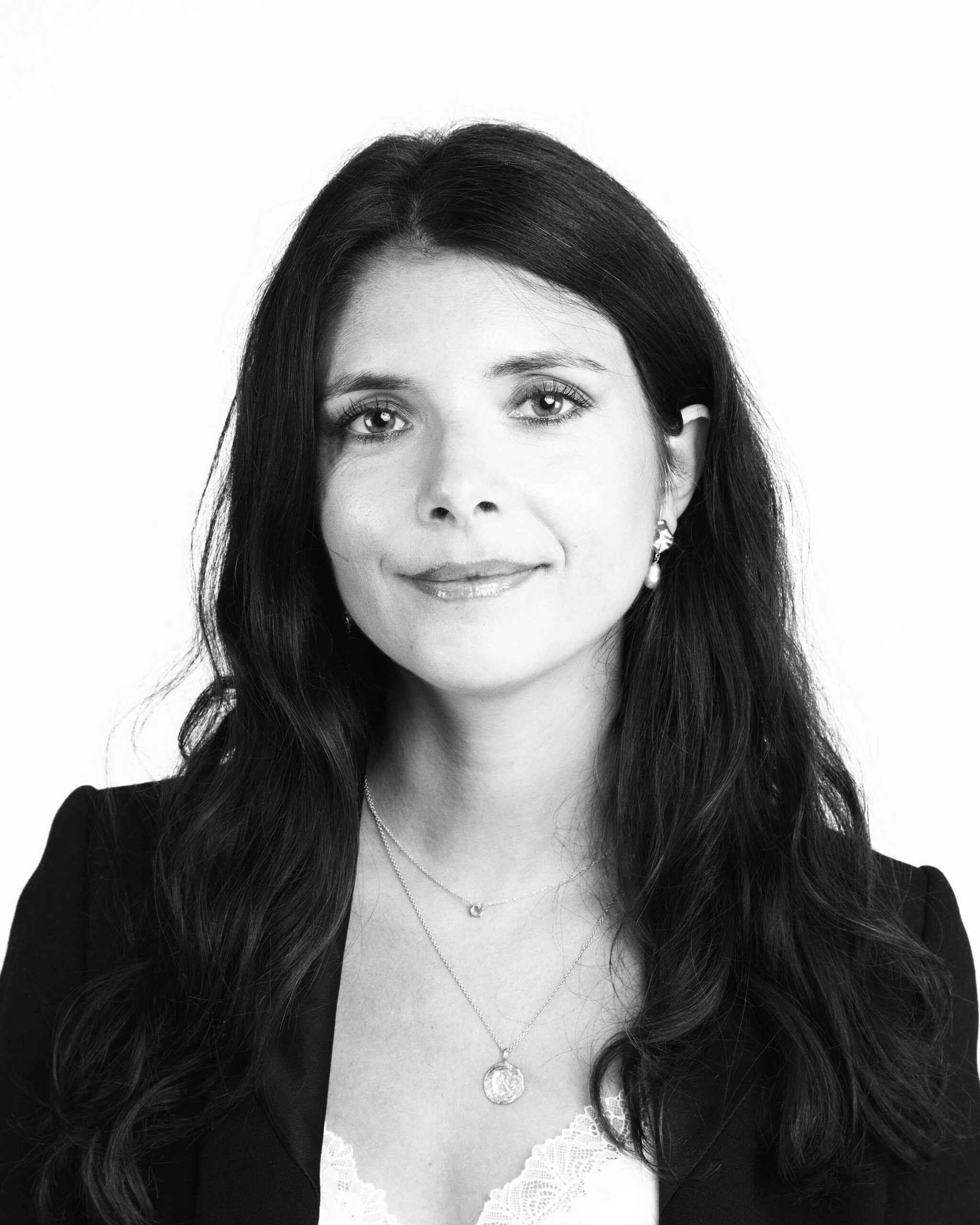 Janelle Raffin-Peyloz