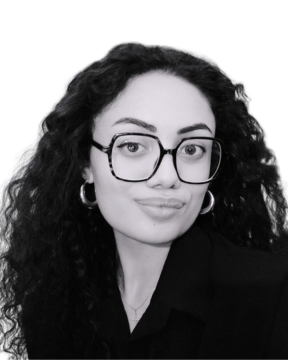 Annaëlle Philippon