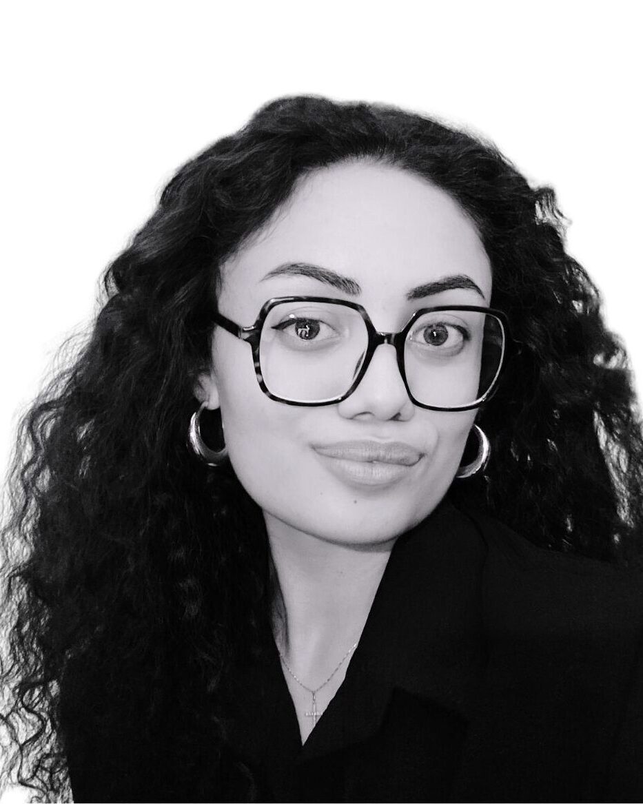 Annaëlle Philippon